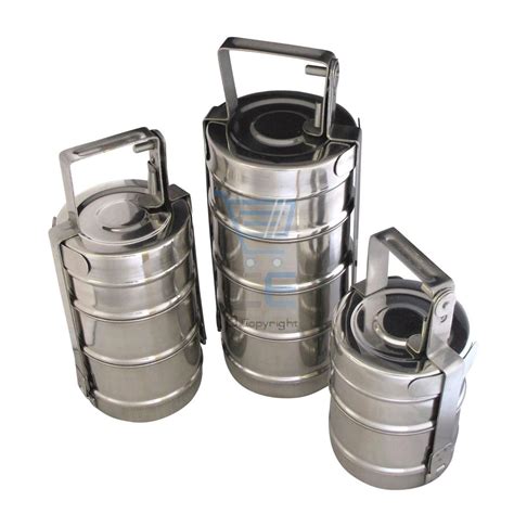 china tiffin lunch box stainless steel quotes|China Tiffin, Tiffin Wholesale, Manufacturers, Price .